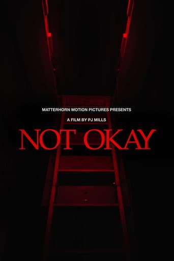 Not Okay