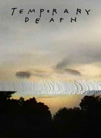 Temporary Death