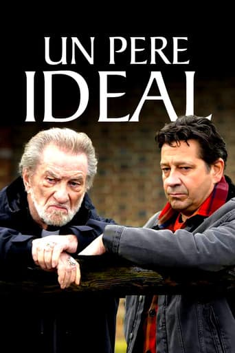 Un père idéal