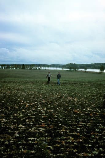 Småvilt