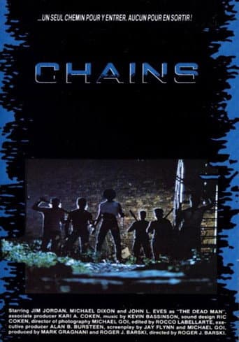 Chains