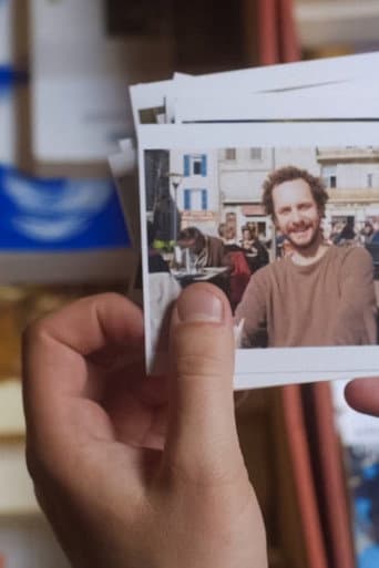 Maison Blanche
