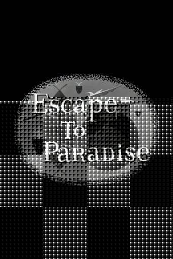 Escape to Paradise/Water Birds