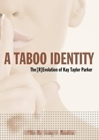 A Taboo Identity