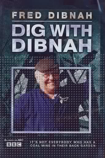 Dig with Dibnah