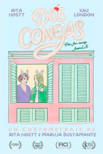 Dos Conejas