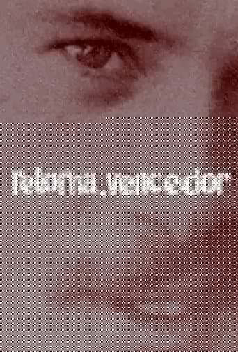 Retorna, Vencedor