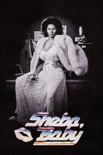 Sheba, Baby