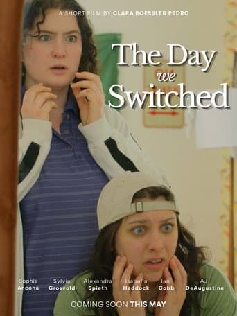 The Day We Switched
