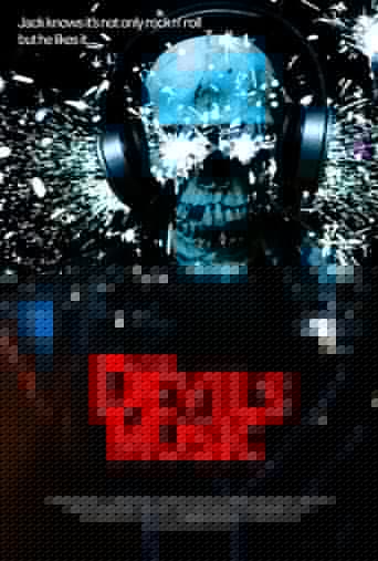 The Devil's Music