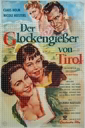 Der Glockengießer von Tirol