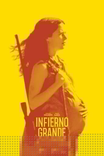 Infierno grande