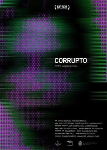 Corrupto