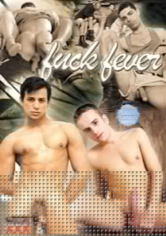 Fuck Fever