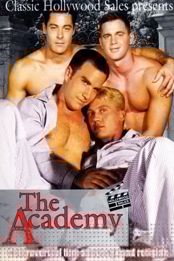 The Academy