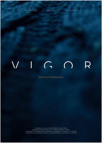 Vigor