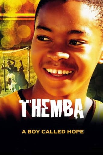 Themba