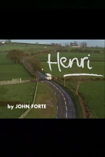 Henri
