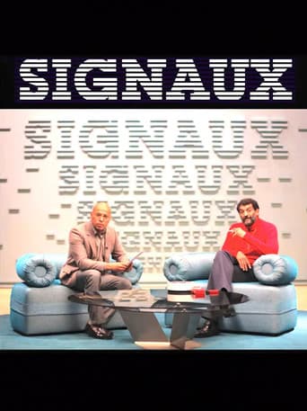 Signaux