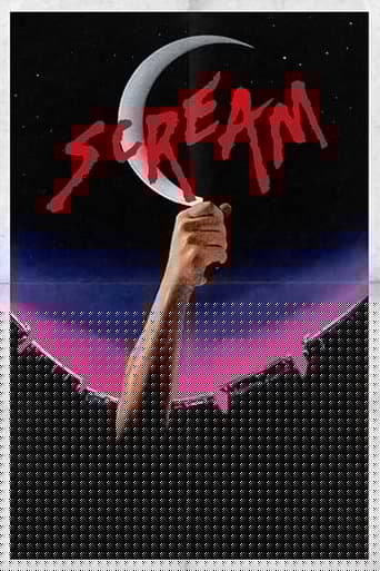 Scream