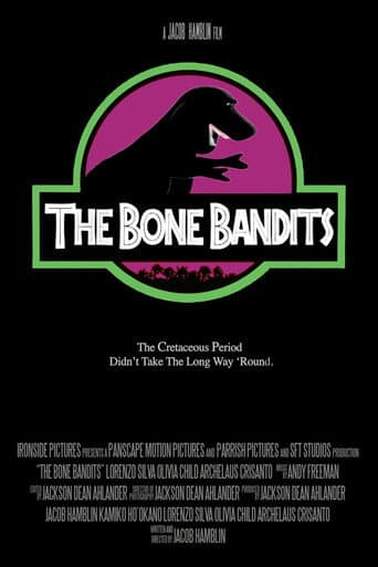 The Bone Bandits