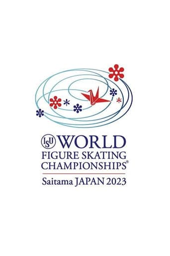 Exhibition Gala | ISU World Championships | Saitama 2023