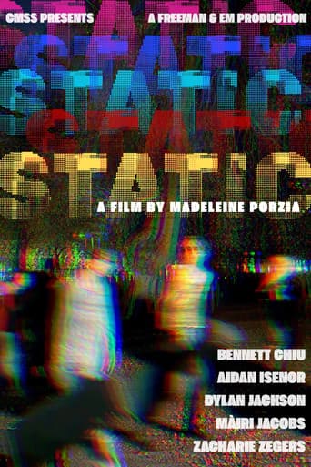 STATIC