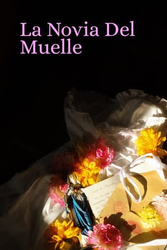 La Novia del Muelle