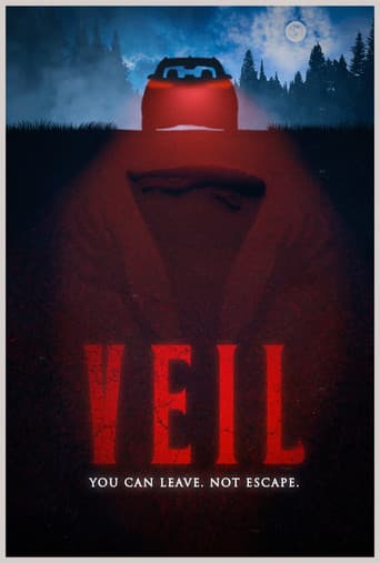 VEIL