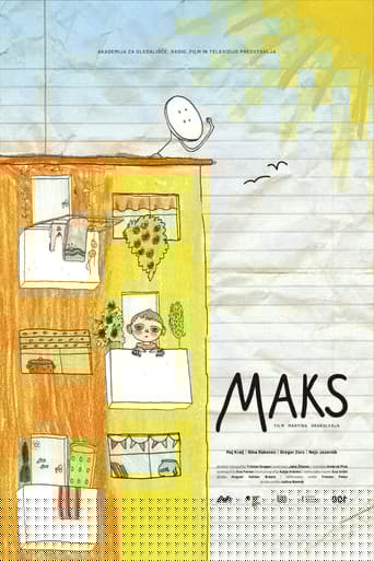 Maks