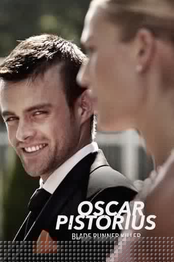 Oscar Pistorius : de la gloire au meurtre