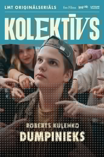 Dumpinieks