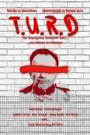 T.U.R.D