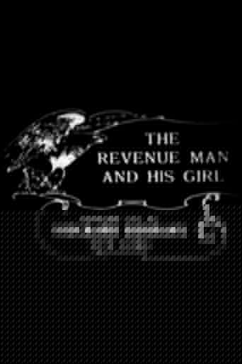 The Revenue Man and His Girl