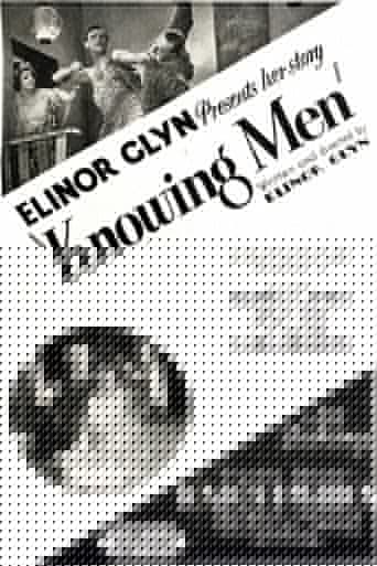 Knowing Men