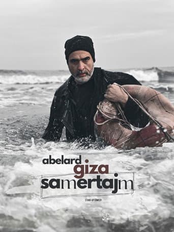 Samertajm