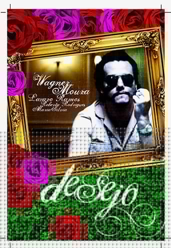 Desejo
