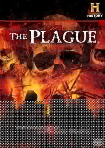 The Plague