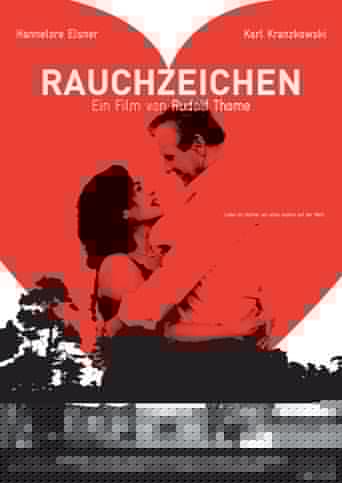 Rauchzeichen