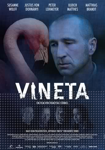 Vineta