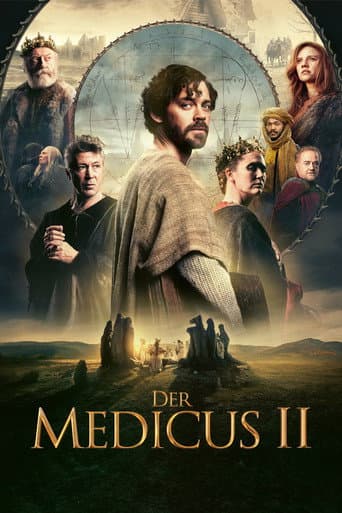 L'Oracle II