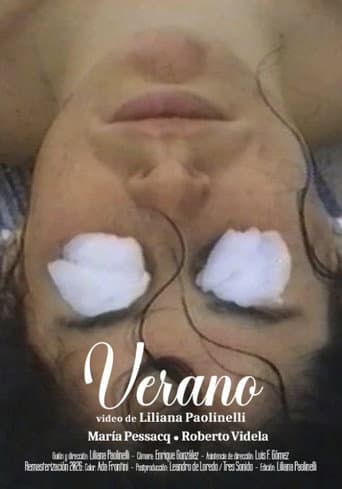 Verano