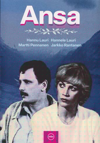 Ansa