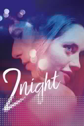 2Night