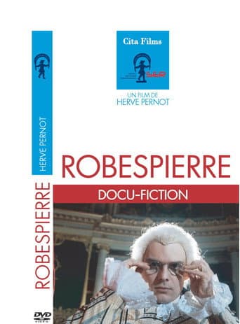 Robespierre et ses postérités
