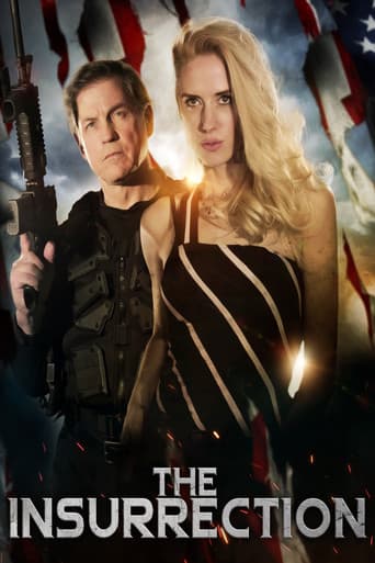 The Insurrection