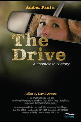 The Drive