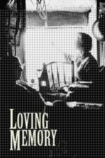 Loving Memory