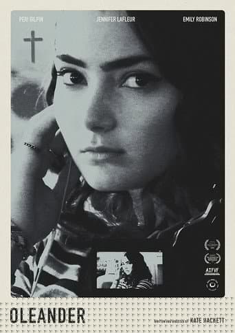 Oleander