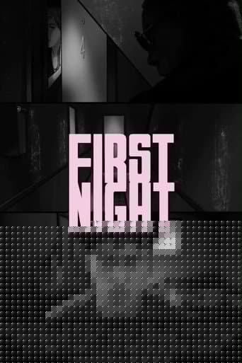First Night